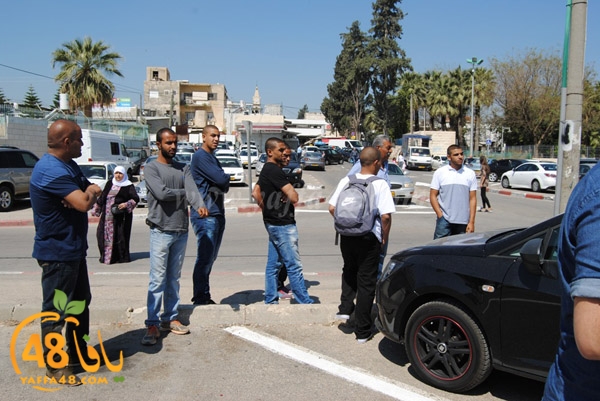 ramla 3omrajs3 (59).JPG